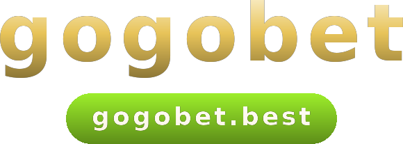 gogobet logo