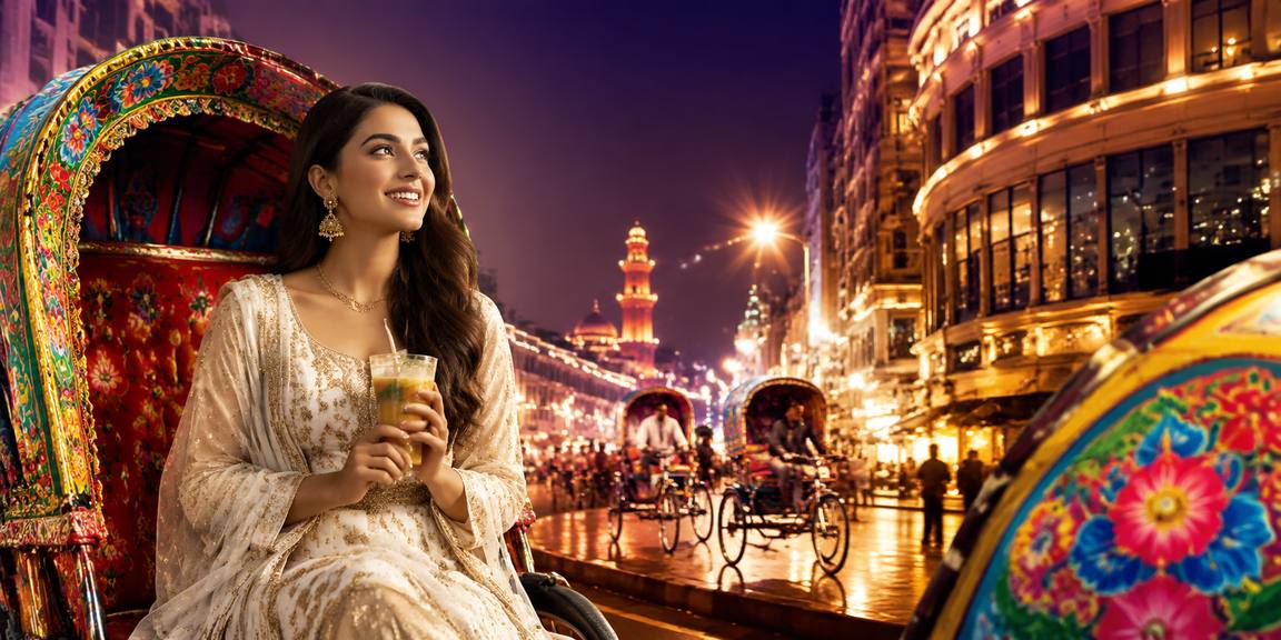 gogobet আমাদের French Roulette লবিতে কী আছে