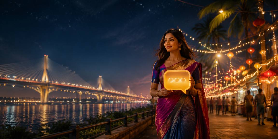 gogobet gogobet লাইভ রেকমেন্ডেড — সবচেয়ে বেশি খেলা টেবিলগুলো এক জায়গায়