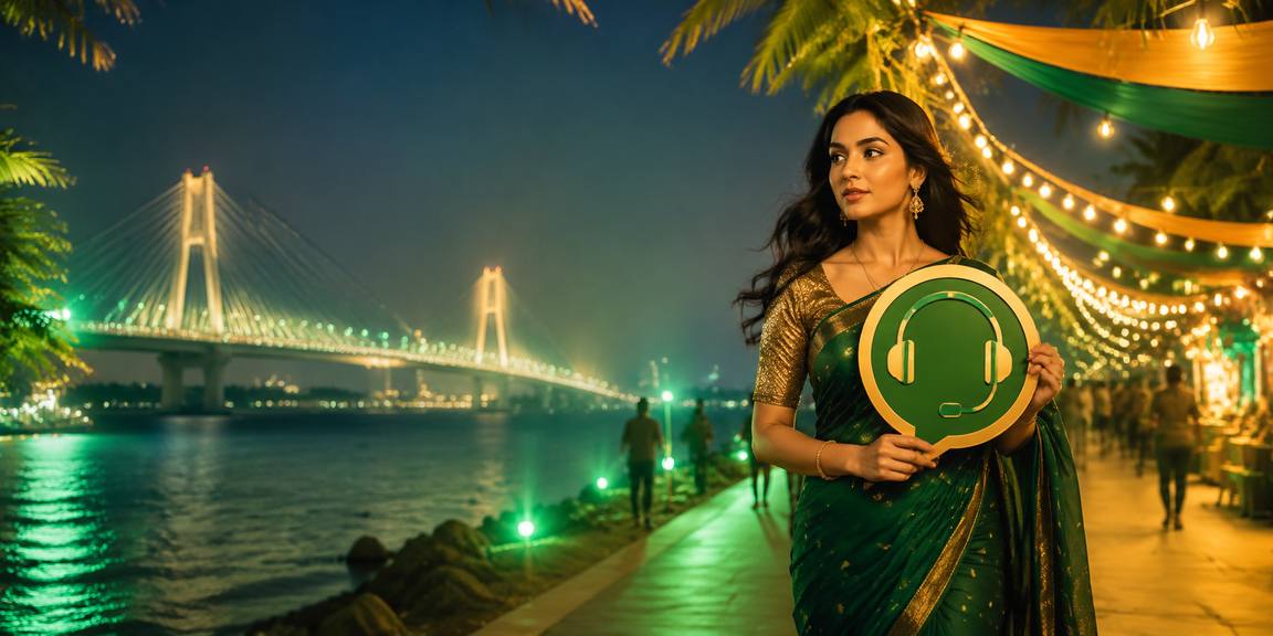 gogobet ৩ ধাপে অ্যাপ ইনস্টল করুন