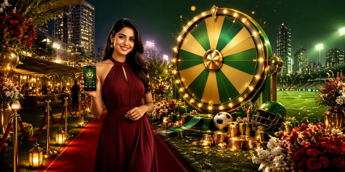 gogobet gaming platform