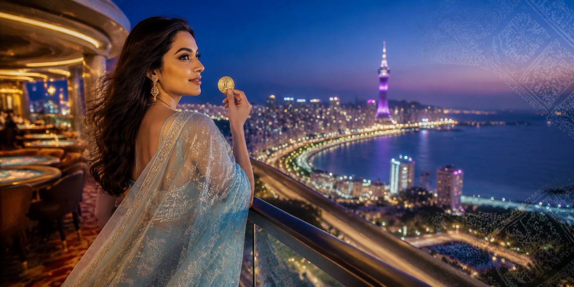 gogobet যেকোনো সময় গোল