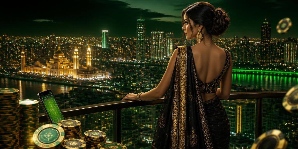 gogobet হোল্ডেম প্রো পোকার